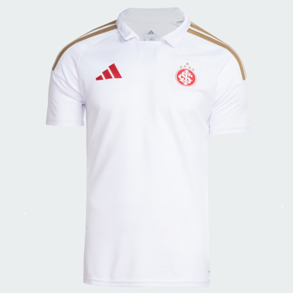 Thailand Trikot SC Internacional Auswarts 2026-27